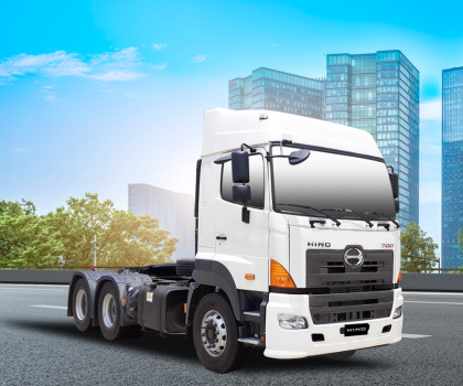 Sản phẩm xe series 700 1756095380.png — Công Ty Cổ Phần Ô Tô Vĩnh Thịnh — MST 3702366949