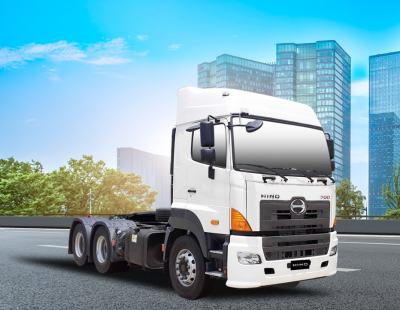 Sản phẩm xe series 700 1757409380.png — Công Ty Cổ Phần Ô Tô Vĩnh Thịnh — MST 3702366949