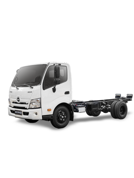 Sản phẩm xzu710 720 730 1758178045.png — Công Ty Cổ Phần Ô Tô Vĩnh Thịnh — MST 3702366949