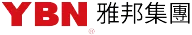 Logo Công Ty TNHH YBN Việt Nam