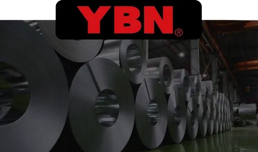 Sản phẩm 1 removebg preview — Công Ty TNHH YBN Việt Nam — MST 3702367484