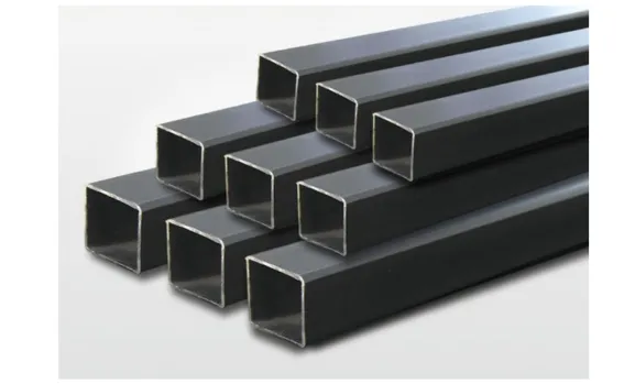 Sản phẩm 10 — Công Ty TNHH YBN Việt Nam — MST 3702367484