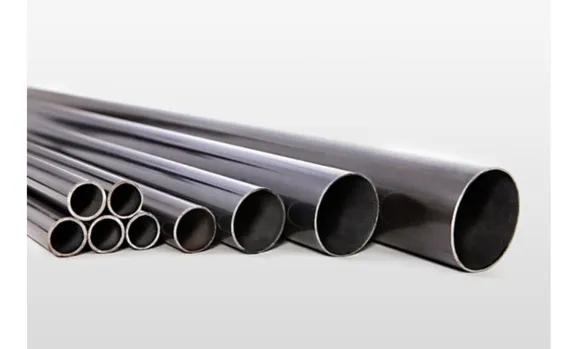 Sản phẩm 12 — Công Ty TNHH YBN Việt Nam — MST 3702367484