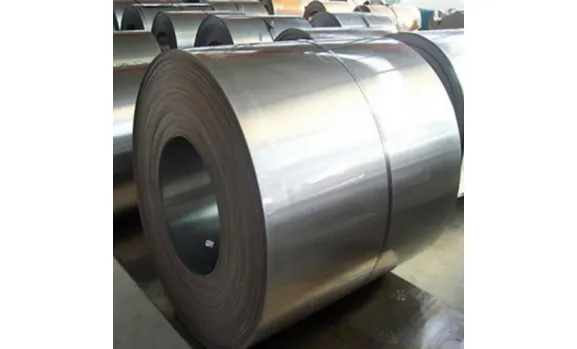 Sản phẩm 16 — Công Ty TNHH YBN Việt Nam — MST 3702367484