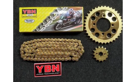 Sản phẩm 22 — Công Ty TNHH YBN Việt Nam — MST 3702367484