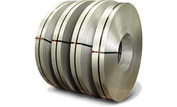 Sản phẩm 4 — Công Ty TNHH YBN Việt Nam — MST 3702367484