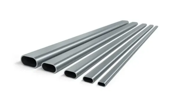 Sản phẩm 7 — Công Ty TNHH YBN Việt Nam — MST 3702367484