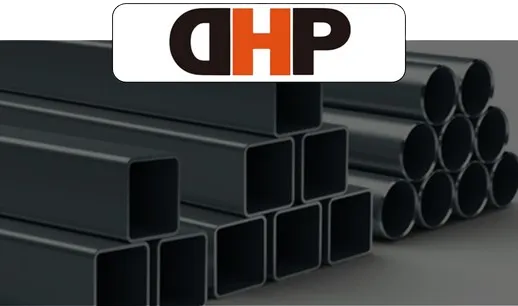 Sản phẩm dhp removebg preview — Công Ty TNHH YBN Việt Nam — MST 3702367484