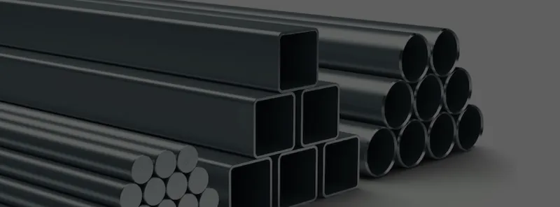 Sản phẩm slide 4 — Công Ty TNHH YBN Việt Nam — MST 3702367484