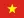 Sản phẩm viet — Công Ty TNHH YBN Việt Nam — MST 3702367484