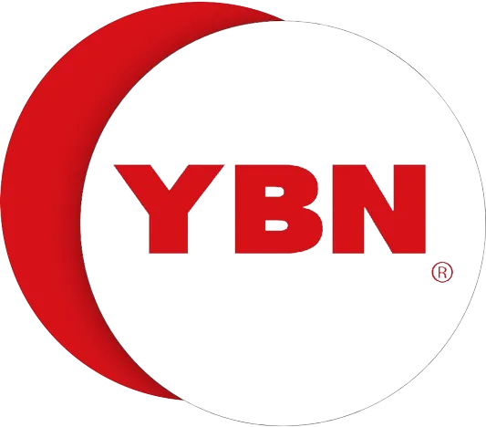 Sản phẩm vs2 — Công Ty TNHH YBN Việt Nam — MST 3702367484