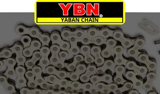 Sản phẩm yaban__1_ removebg preview — Công Ty TNHH YBN Việt Nam — MST 3702367484