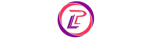 Logo Nhung Phong Long - Công Ty TNHH Một Thành Viên Sản Xuất Thương Mại Phong Long