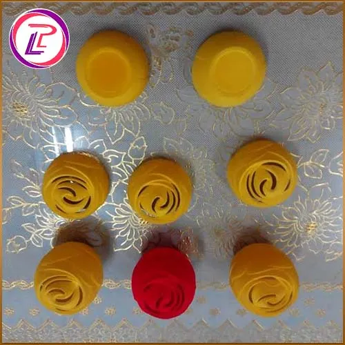 Sản phẩm Nhung phun hop sap thom 1 — Nhung Phong Long - Công Ty TNHH Một Thành Viên Sản Xuất Thương Mại Phong Long — MST 3702367822