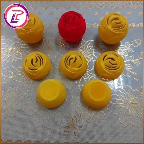 Sản phẩm Nhung phun hop sap thom 2 — Nhung Phong Long - Công Ty TNHH Một Thành Viên Sản Xuất Thương Mại Phong Long — MST 3702367822