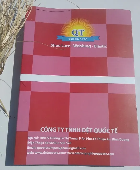 Sản phẩm 20170108_104008 — Dây Dệt Quốc Tế - Công Ty TNHH Dệt Quốc Tế — MST 3702367928