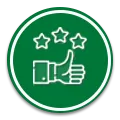 Sản phẩm CHAT LUONG — Bông Gòn Eco - Công Ty TNHH Vina Eco Việt Nam — MST 3702367942