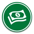 Sản phẩm GIA — Bông Gòn Eco - Công Ty TNHH Vina Eco Việt Nam — MST 3702367942