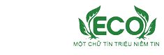 Sản phẩm lo — Bông Gòn Eco - Công Ty TNHH Vina Eco Việt Nam — MST 3702367942