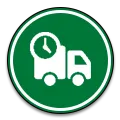 Sản phẩm Máº«u vÃ¬ sao1 — Bông Gòn Eco - Công Ty TNHH Vina Eco Việt Nam — MST 3702367942