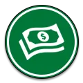 Sản phẩm Máº«u vÃ¬ sao2 — Bông Gòn Eco - Công Ty TNHH Vina Eco Việt Nam — MST 3702367942