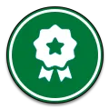 Sản phẩm Máº«u vÃ¬ sao3 — Bông Gòn Eco - Công Ty TNHH Vina Eco Việt Nam — MST 3702367942