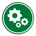 Sản phẩm NANG LUC — Bông Gòn Eco - Công Ty TNHH Vina Eco Việt Nam — MST 3702367942