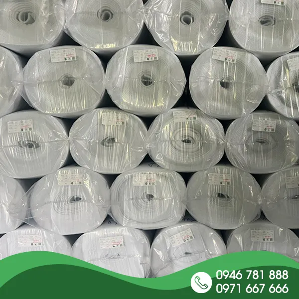 Sản phẩm Ã¡d — Bông Gòn Eco - Công Ty TNHH Vina Eco Việt Nam — MST 3702367942