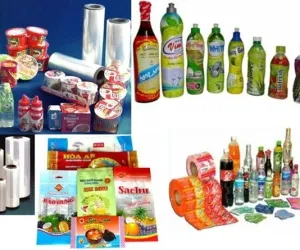 Sản phẩm bao bi 9680 — Công Ty TNHH Một Thành Viên Sản Xuất Thương Mại Khởi Nghiệp Phát — MST 3702370053