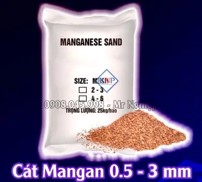 Sản phẩm cat mangan 05 7548 — Công Ty TNHH Một Thành Viên Sản Xuất Thương Mại Khởi Nghiệp Phát — MST 3702370053