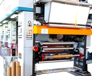 Sản phẩm cty mang co 3 9946 — Công Ty TNHH Một Thành Viên Sản Xuất Thương Mại Khởi Nghiệp Phát — MST 3702370053