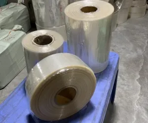 Sản phẩm cty mang co 5 8934 — Công Ty TNHH Một Thành Viên Sản Xuất Thương Mại Khởi Nghiệp Phát — MST 3702370053