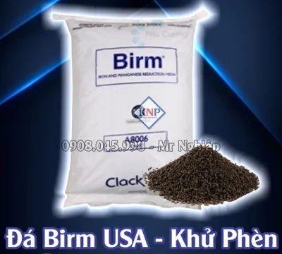 Sản phẩm da birm usa khu phen 3615 — Công Ty TNHH Một Thành Viên Sản Xuất Thương Mại Khởi Nghiệp Phát — MST 3702370053