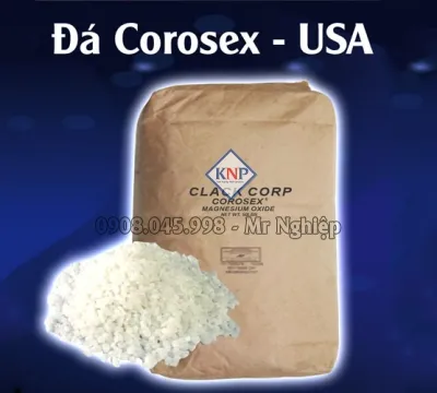 Sản phẩm da corosex 1150 — Công Ty TNHH Một Thành Viên Sản Xuất Thương Mại Khởi Nghiệp Phát — MST 3702370053
