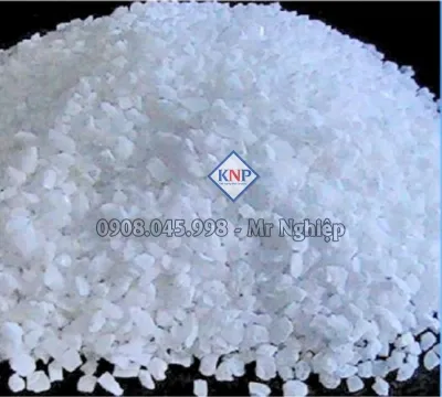 Sản phẩm da ls nang ph 7935 — Công Ty TNHH Một Thành Viên Sản Xuất Thương Mại Khởi Nghiệp Phát — MST 3702370053