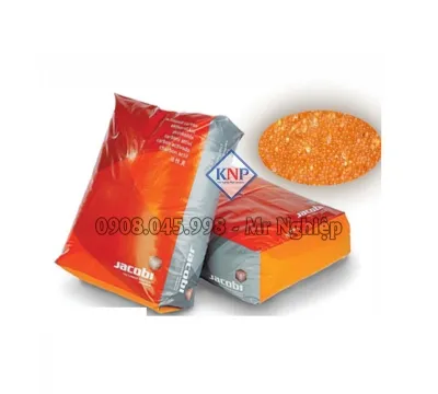 Sản phẩm hat nhua anion jacobi thuy dien 8641 — Công Ty TNHH Một Thành Viên Sản Xuất Thương Mại Khởi Nghiệp Phát — MST 3702370053