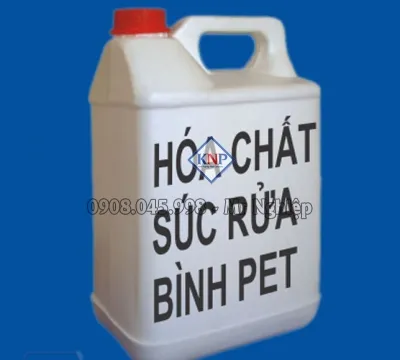 Sản phẩm hoa chat sua rua binh pet 8589 — Công Ty TNHH Một Thành Viên Sản Xuất Thương Mại Khởi Nghiệp Phát — MST 3702370053