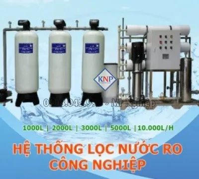 Sản phẩm img20221113114609 6137 — Công Ty TNHH Một Thành Viên Sản Xuất Thương Mại Khởi Nghiệp Phát — MST 3702370053
