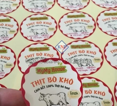 Sản phẩm in decal trang 5677 — Công Ty TNHH Một Thành Viên Sản Xuất Thương Mại Khởi Nghiệp Phát — MST 3702370053