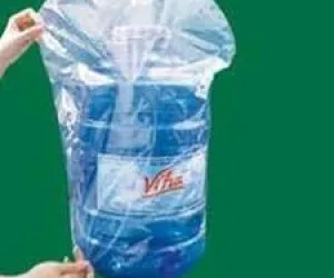 Sản phẩm mang co 1218 — Công Ty TNHH Một Thành Viên Sản Xuất Thương Mại Khởi Nghiệp Phát — MST 3702370053