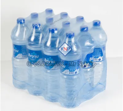 Sản phẩm mang co ao binh nuoc 5921 — Công Ty TNHH Một Thành Viên Sản Xuất Thương Mại Khởi Nghiệp Phát — MST 3702370053