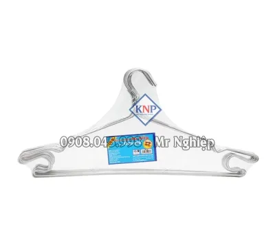 Sản phẩm mang co ep moc nhom 3861 — Công Ty TNHH Một Thành Viên Sản Xuất Thương Mại Khởi Nghiệp Phát — MST 3702370053