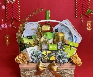 Sản phẩm mang co goi qua 5 8028 — Công Ty TNHH Một Thành Viên Sản Xuất Thương Mại Khởi Nghiệp Phát — MST 3702370053