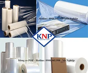 Sản phẩm mang co khoi nghiep phat cung cap si le cac loai mang co 1987 — Công Ty TNHH Một Thành Viên Sản Xuất Thương Mại Khởi Nghiệp Phát — MST 3702370053