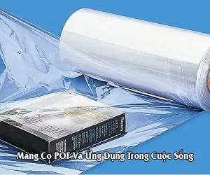 Sản phẩm mang co pof va ung dung trong cuoc song 6000 — Công Ty TNHH Một Thành Viên Sản Xuất Thương Mại Khởi Nghiệp Phát — MST 3702370053