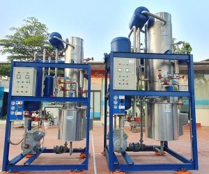 Sản phẩm may lam da vien 5 1863 — Công Ty TNHH Một Thành Viên Sản Xuất Thương Mại Khởi Nghiệp Phát — MST 3702370053