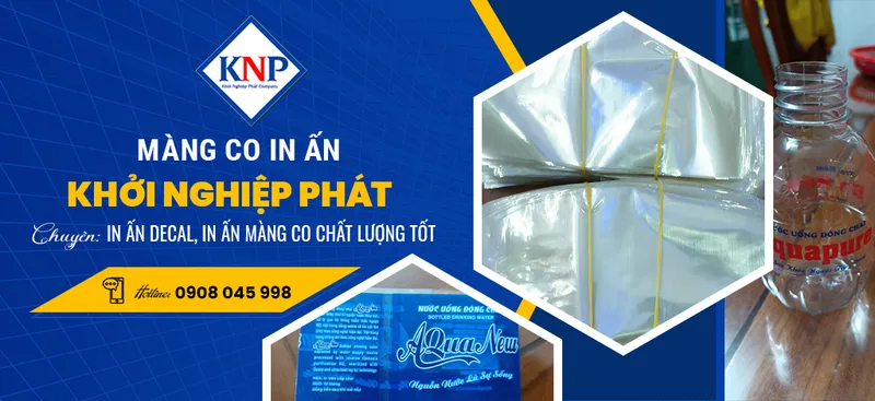 Sản phẩm silde 20160 — Công Ty TNHH Một Thành Viên Sản Xuất Thương Mại Khởi Nghiệp Phát — MST 3702370053