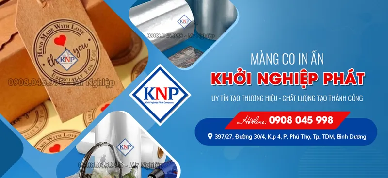 Sản phẩm silde2 49970 — Công Ty TNHH Một Thành Viên Sản Xuất Thương Mại Khởi Nghiệp Phát — MST 3702370053