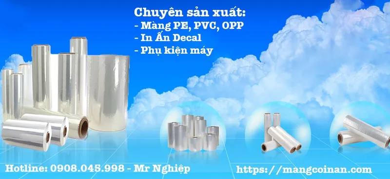 Sản phẩm slide hinh mang co 69720 — Công Ty TNHH Một Thành Viên Sản Xuất Thương Mại Khởi Nghiệp Phát — MST 3702370053