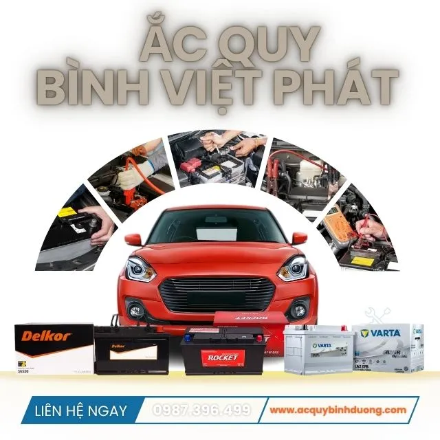Sản phẩm 1c7sq9rm2brkv55ans6pcrhmk940_huong dan phan biet loi xe de khong no do ac quy dynamo hay cu de — ắc quy Bình Việt Phát - Công Ty TNHH Bình Việt Phát — MST 3702370744